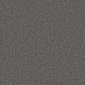 Clarendon Shingle Carpet