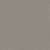 Clarendon Dove Carpet