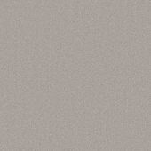 Clarendon Smoke Carpet