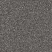 Cumberland Shingle Carpet