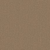 Cumberland French Carpet