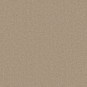 Cumberland Fawn Carpet