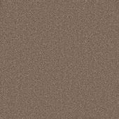 Cumberland Crumble Carpet