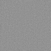 Cumberland Stargazer Carpet