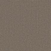 Cumberland Mouse Carpet