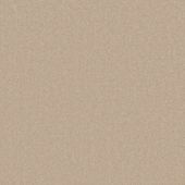 Cumberland Bare Carpet