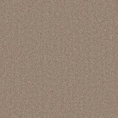 Cumberland Digestive Carpet