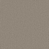 Cumberland Hazelnut Carpet