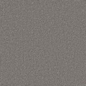 Cumberland Battleship Carpet