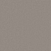 Cumberland Dove Carpet