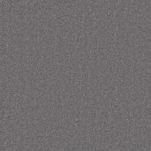 Cumberland Slate Carpet