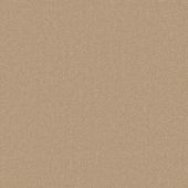 Cumberland Tuscan Carpet