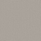 Cumberland Smoke Carpet