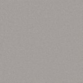 Aspen Graceful Carpet