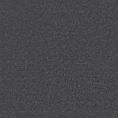 Aspen Empirical Carpet