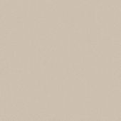 Aspen Chiffon Carpet