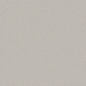 Aspen Cool Sea Carpet