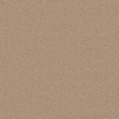 Broadway Peach Carpet