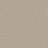 Broadway Sand Carpet