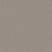 Broadway Pastel Carpet