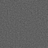 House Beautiful Romeo Dolphin Carpet