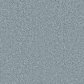 House Beautiful Romeo Aqua Carpet