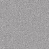 House Beautiful Romeo Fog Carpet