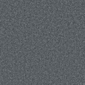 House Beautiful Romeo Airforce Carpet