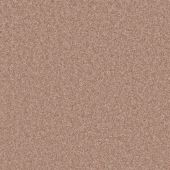 House Beautiful Romeo Blush Carpet