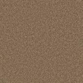 House Beautiful Romeo Coffee Carpet