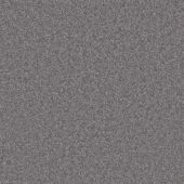 House Beautiful Romeo Koala Carpet