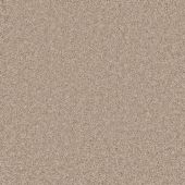 House Beautiful Romeo Mink Carpet