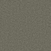 House Beautiful Romeo Sage Carpet