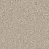 House Beautiful Romeo Buttercream Carpet