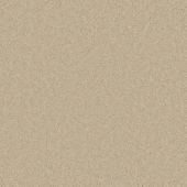 House Beautiful Romeo Bisque Carpet