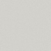 House Beautiful Romeo Snow Carpet