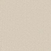 House Beautiful Romeo Cream Carpet