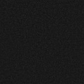 House Beautiful Romeo Black Carpet