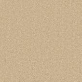 House Beautiful Romeo Sand Carpet