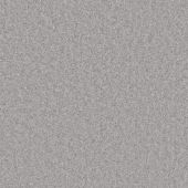 House Beautiful Padua Fog Carpet