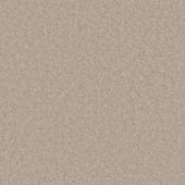 House Beautiful Padua Buttercream Carpet