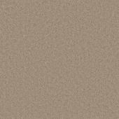 House Beautiful Padua Taupe Carpet