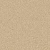 House Beautiful Padua Sand Carpet