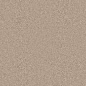 House Beautiful Padua Mink Carpet