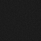 House Beautiful Padua Black Carpet