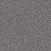 House Beautiful Padua Koala Carpet