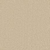 House Beautiful Portia Gold Carpet