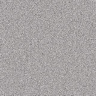 Fog