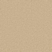 House Beautiful Portia Sand Carpet