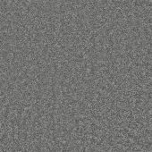 Salerno Steel Carpet